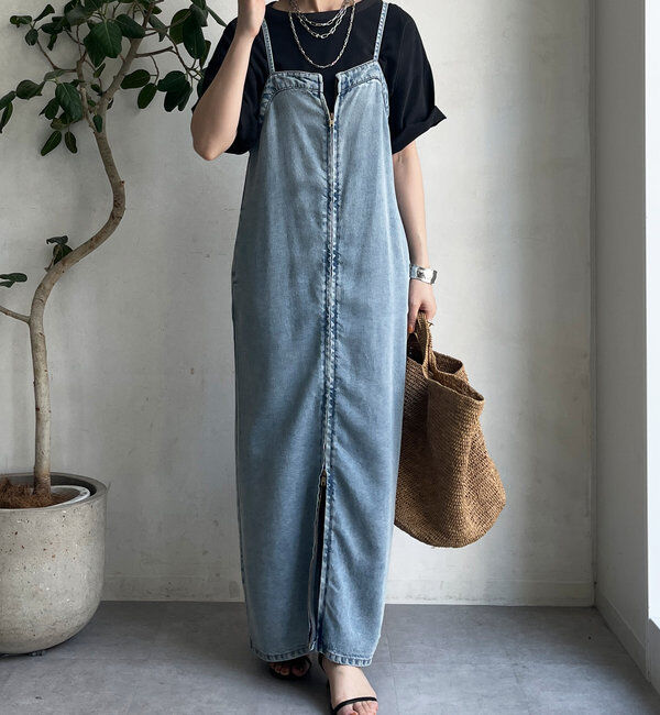  「クールタッチ半袖TEE」|Tシャツ・カットソー|