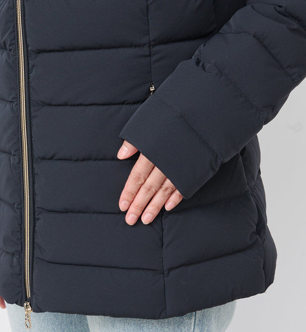  「【CAPE HORN(ケープホーン)】SALTA MURMASKY」|その他|