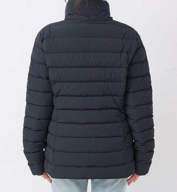  「【CAPE HORN(ケープホーン)】SALTA MURMASKY」|その他|