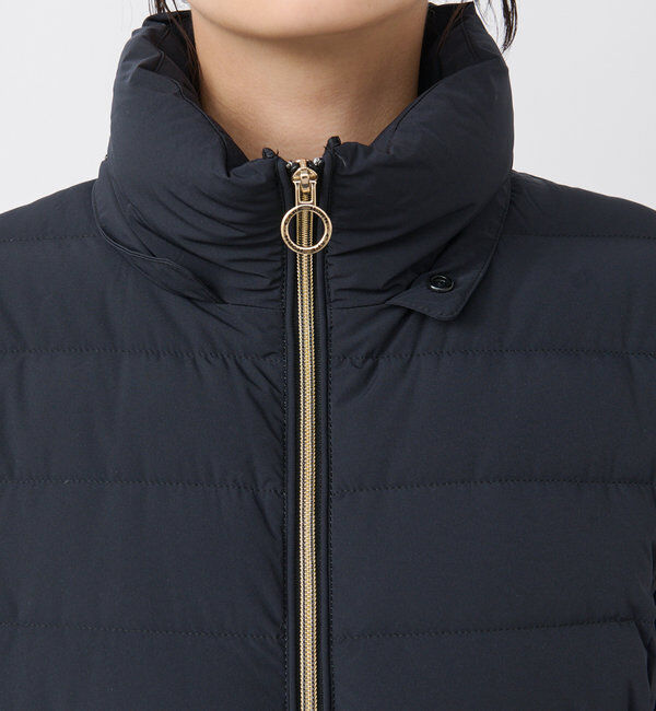  「【CAPE HORN(ケープホーン)】SALTA MURMASKY」|その他|