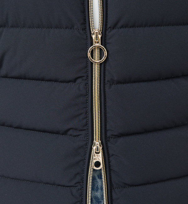  「【CAPE HORN(ケープホーン)】SALTA MURMASKY」|その他|