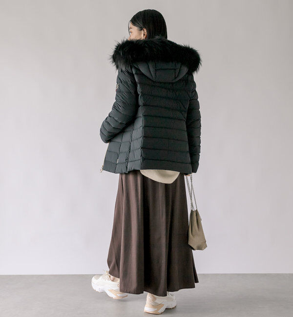  「【CAPE HORN(ケープホーン)】SALTA MURMASKY」|その他|