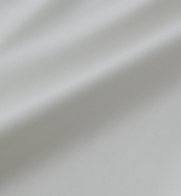  「【楽ちんキレイ】ダンボールポンチョプルオーバー」|Tシャツ・カットソー|