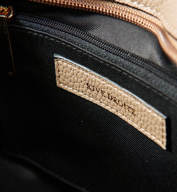  「【収納力◎】フラップショルダーバッグ」|ショルダー・メッセンジャー|