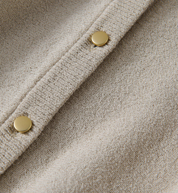  「【前後2WAY】ミニブークレードルマン2WAYニット」|ニット・セーター|