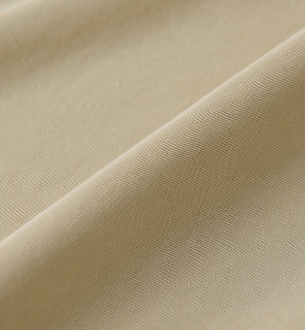  「【セットアップ可】ガーメントダイバイヤススカート」|スカート|