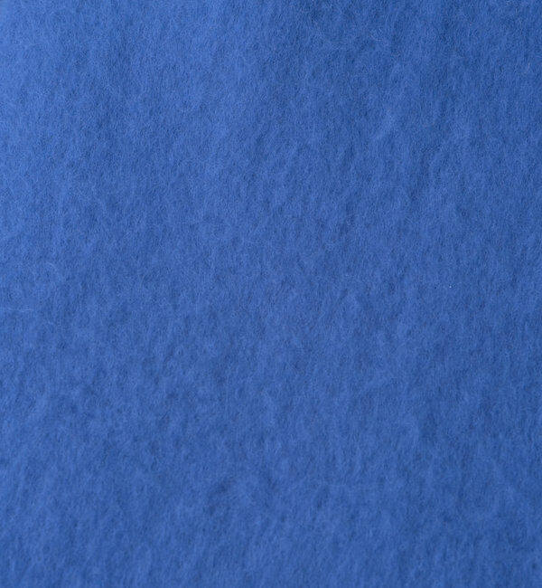  「フラッフィーストール」|マフラー|