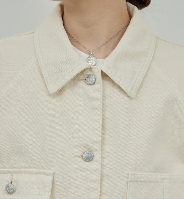  「カバーオール」|ベスト・ジレ|