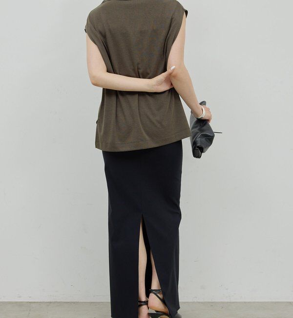  「フレンチシアーT」|Tシャツ・カットソー|