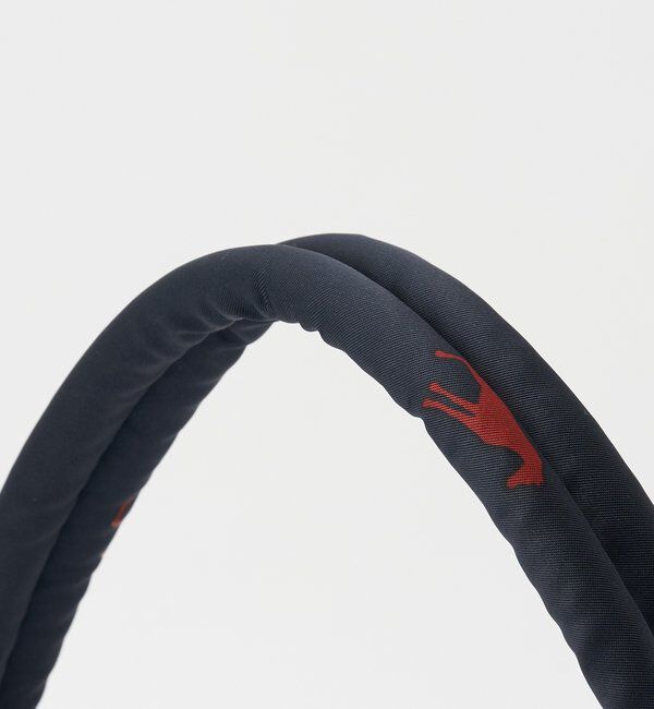  「WOODLANDER ミニボストンバッグ」|ボストンバッグ|