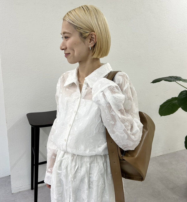  「シアージャガードオールインワン」|その他|