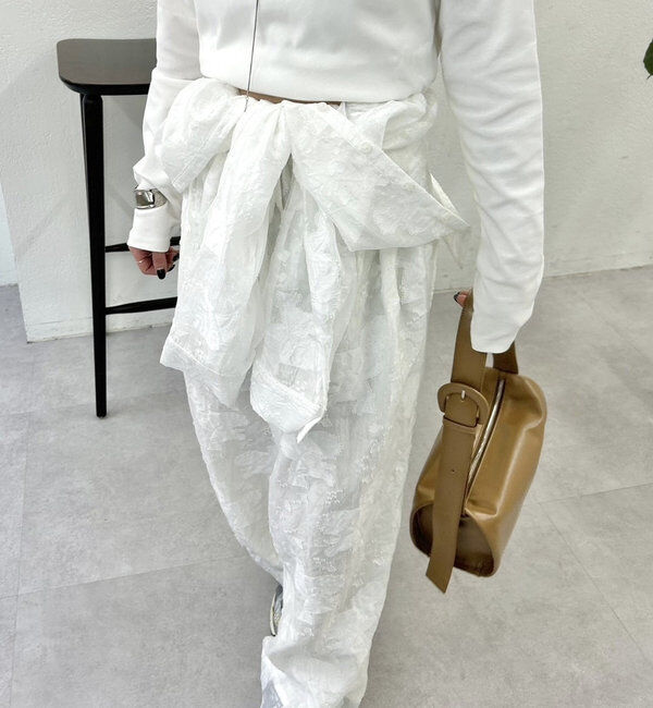  「シアージャガードオールインワン」|その他|