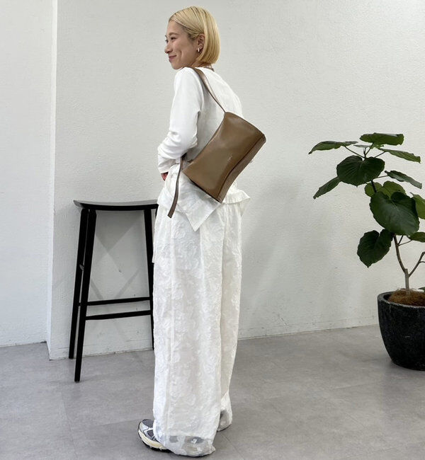  「シアージャガードオールインワン」|その他|