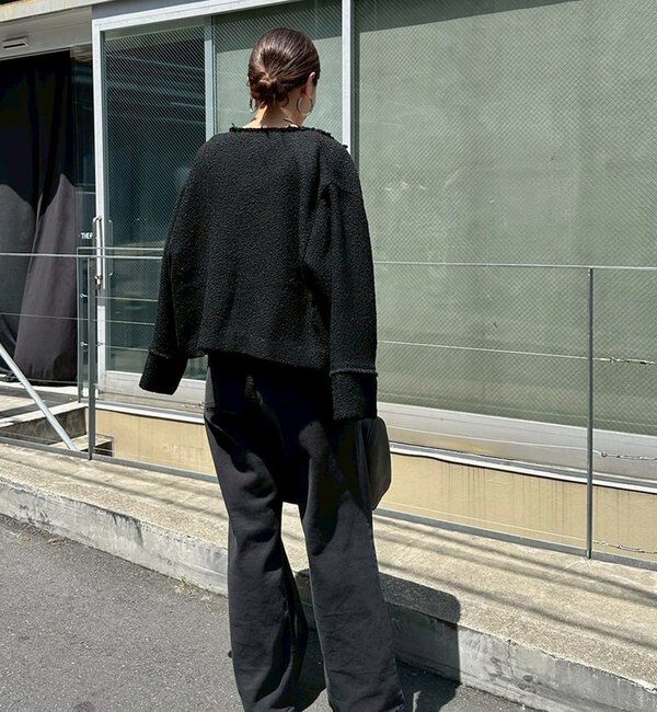  「デニムオールインワン」|ワンピース|