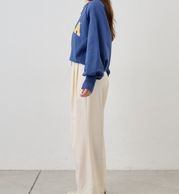  「【GOOD ROCK SPEED】UCLAスウェット」|Tシャツ・カットソー|