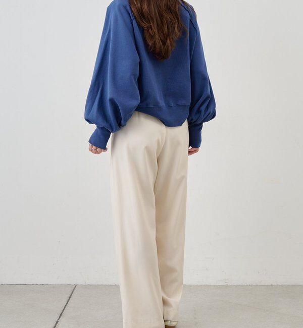  「【GOOD ROCK SPEED】UCLAスウェット」|Tシャツ・カットソー|