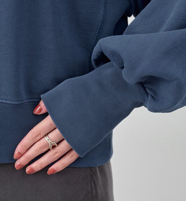  「【GOOD ROCK SPEED】UCLAスウェット」|Tシャツ・カットソー|