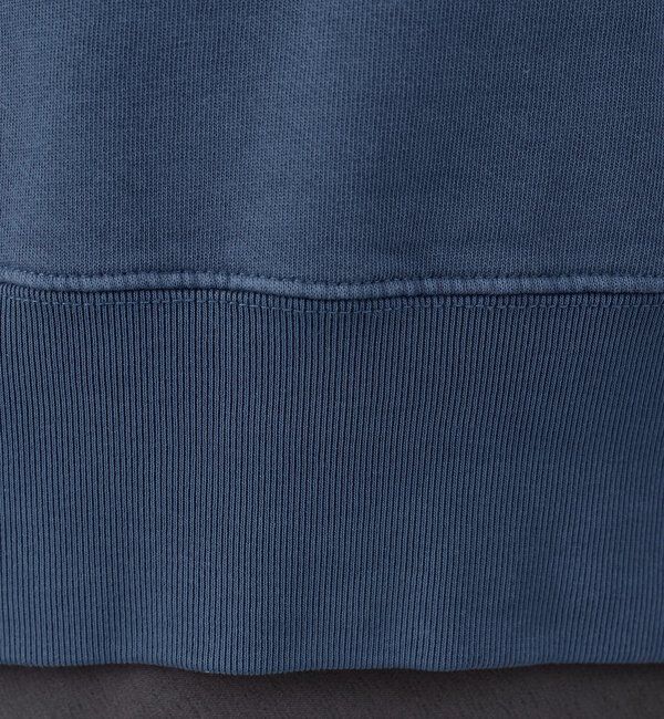  「【GOOD ROCK SPEED】UCLAスウェット」|Tシャツ・カットソー|