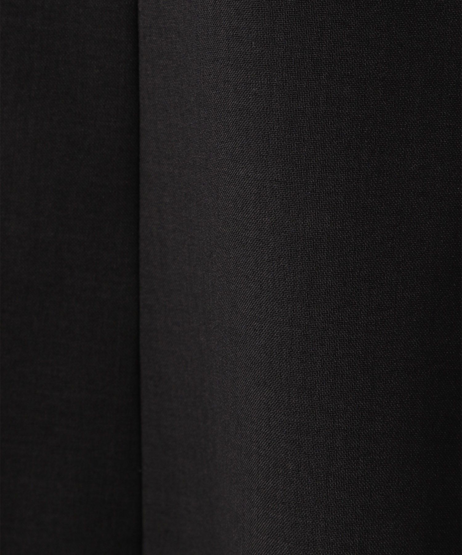 A part by 「【Sサイズ展開】セミフレアスカート」|スカート|