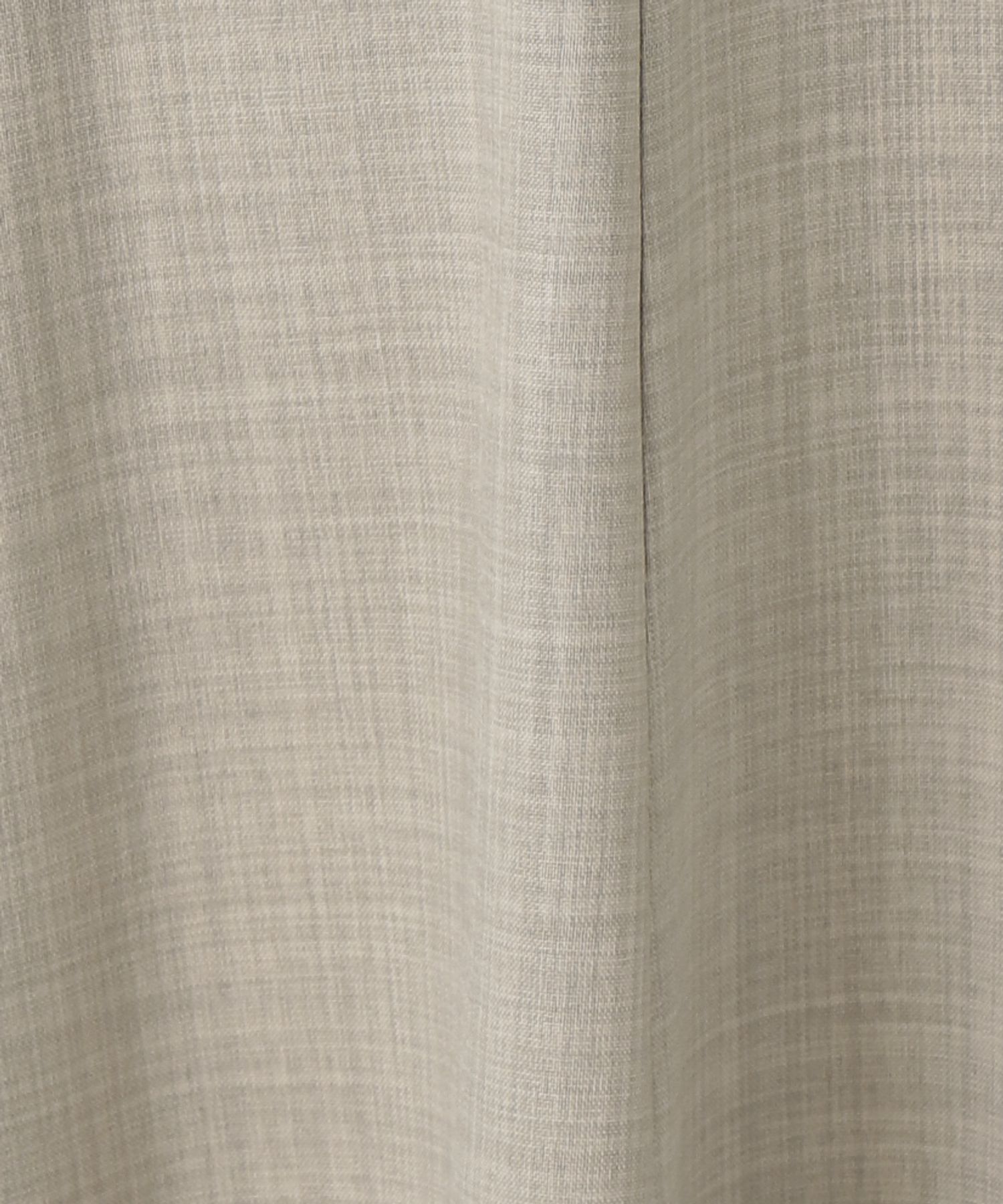 A part by 「【Sサイズ展開】セミフレアスカート」|スカート|