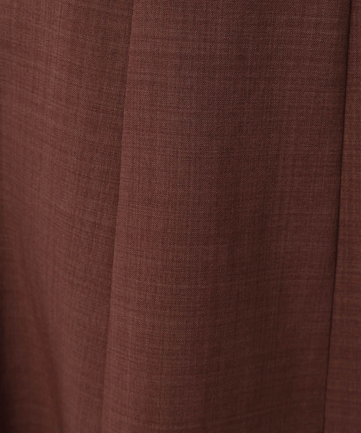 A part by 「【Sサイズ展開】セミフレアスカート」|スカート|