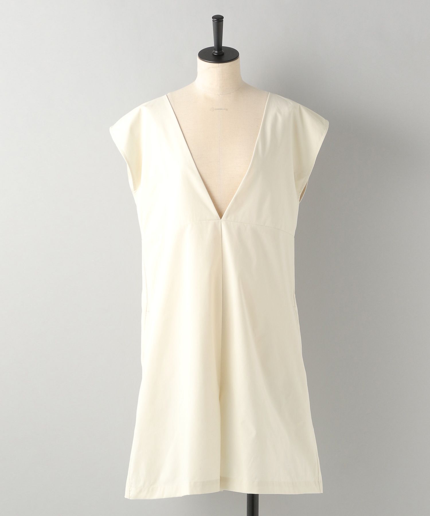 A part by 「【WEB限定・スイムウエア】３セット＿オールインワン」|コンビネゾン|