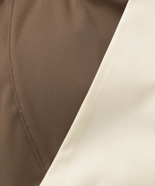 A part by 「【WEB限定・スイムウエア】３セット＿オールインワン」|コンビネゾン|