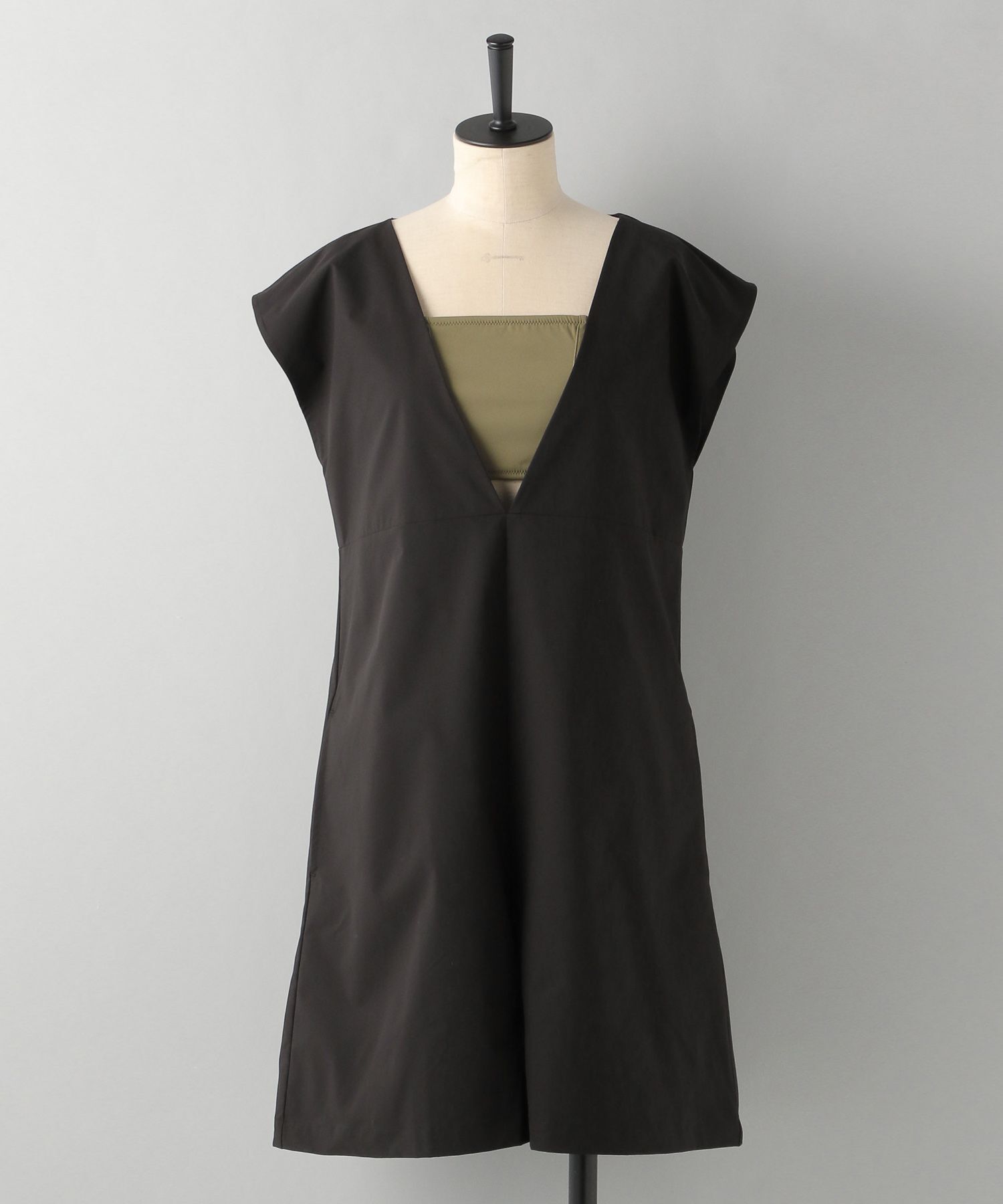 A part by 「【WEB限定・スイムウエア】３セット＿オールインワン」|コンビネゾン|