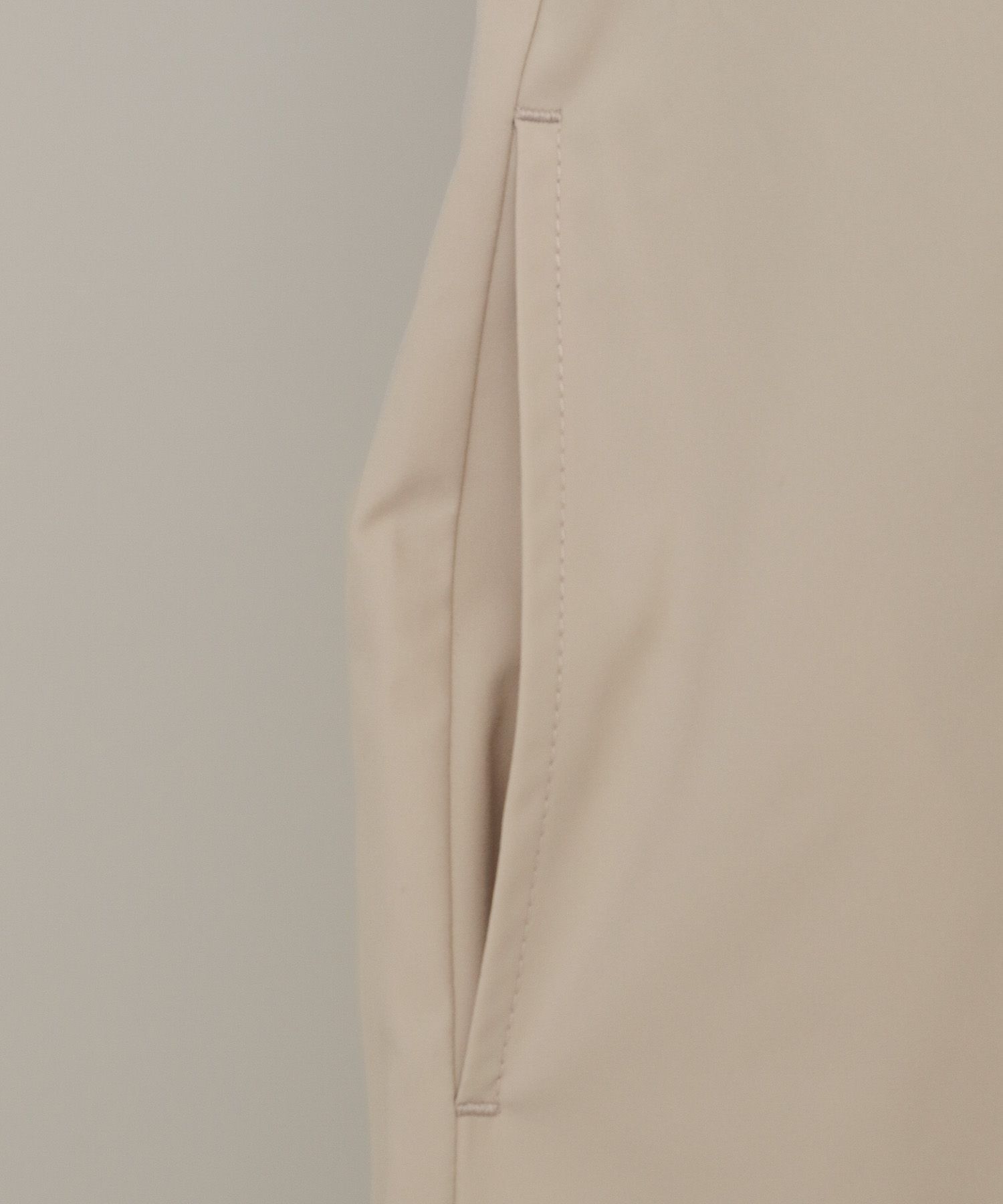 A part by 「【WEB限定・スイムウエア】３セット＿オールインワン」|コンビネゾン|