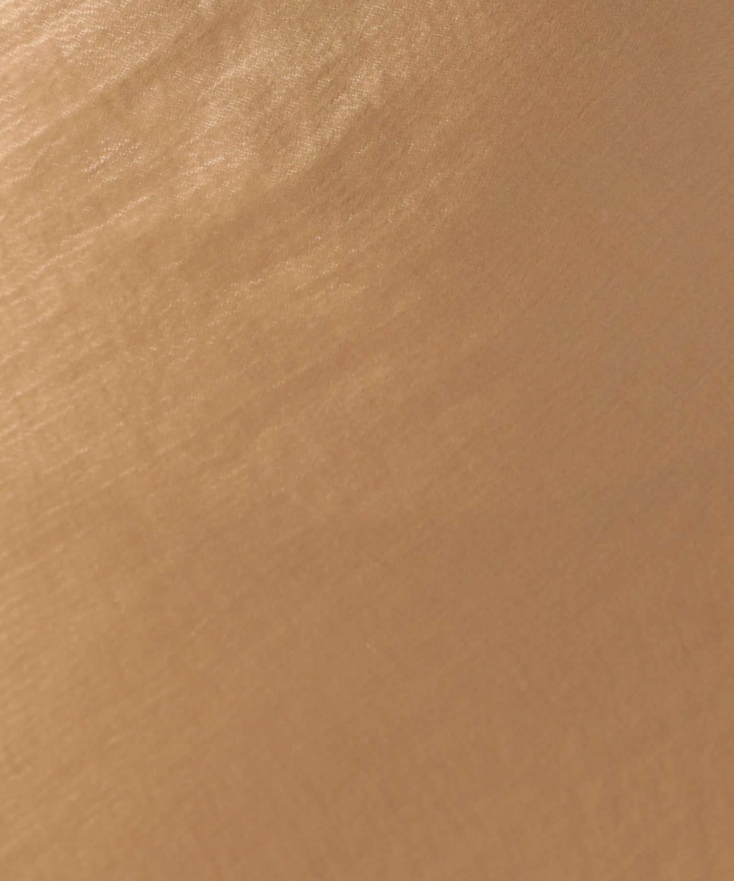 A part by 「ブライトナロースカート」|スカート|