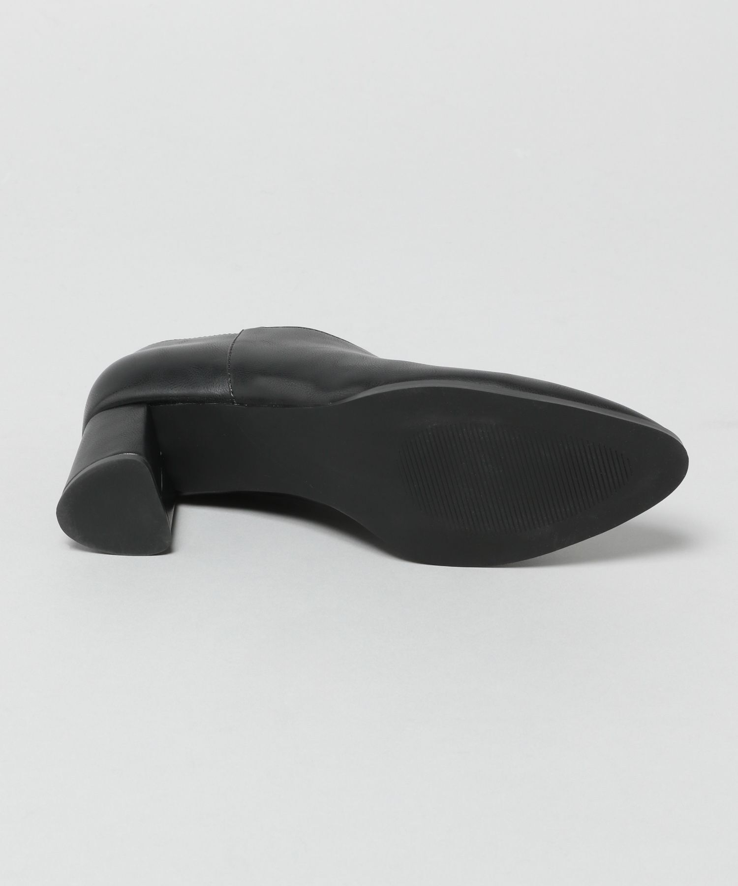 A part by 「パンプスブーツ」|パンプス|