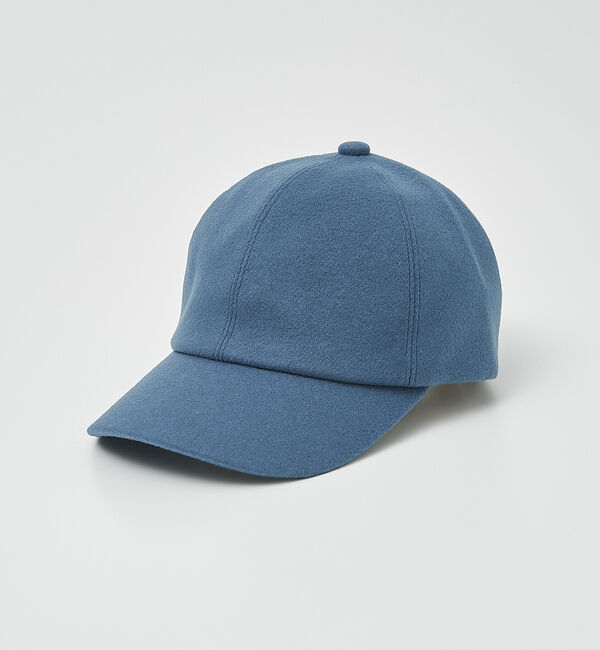 collex「【La Maison de Lyllis 】TYPECAP　キャップ」|その他|