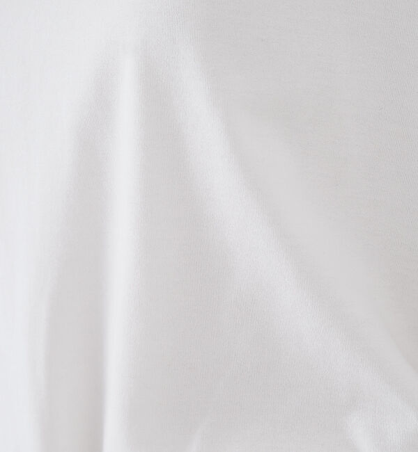 collex「ロングスリーブベーシックTシャツ」|Tシャツ・カットソー|