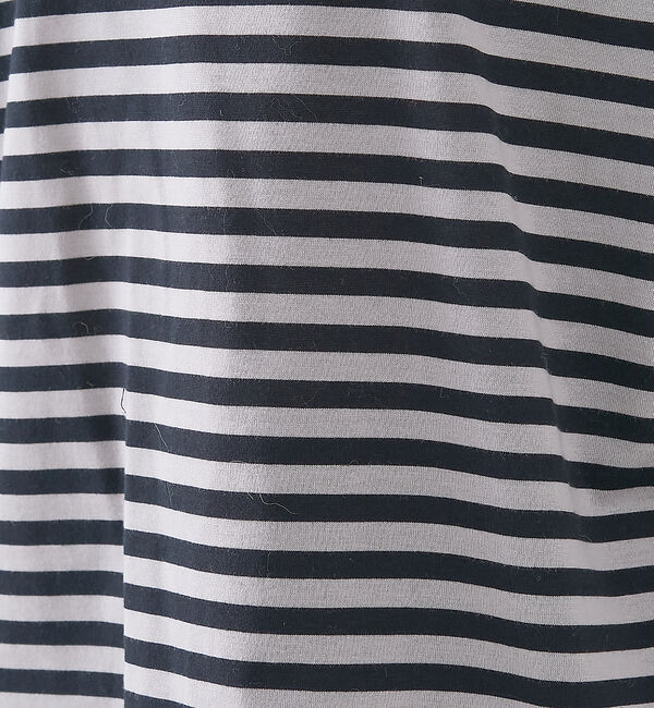 collex「ロングスリーブベーシックTシャツ」|Tシャツ・カットソー|