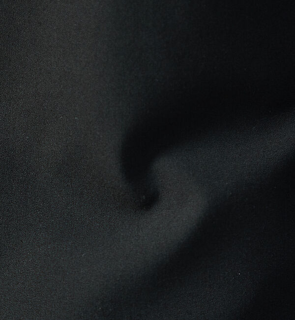 ABAHOUSE「【IT-JACKET/セットアップ対応】2ボタン ジャケット」|テーラードジャケット|