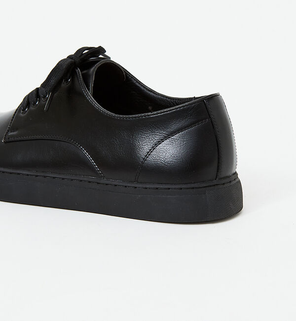 ABAHOUSE「【プレーントゥ/チロリアン/ウイングチップ】選べるカジュアルシューズシリーズ」|その他|