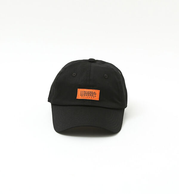 ABAHOUSE「【UNIVERSAL OVERALL/ユニバーサルオーバーオール】TCツイルワン」|その他|