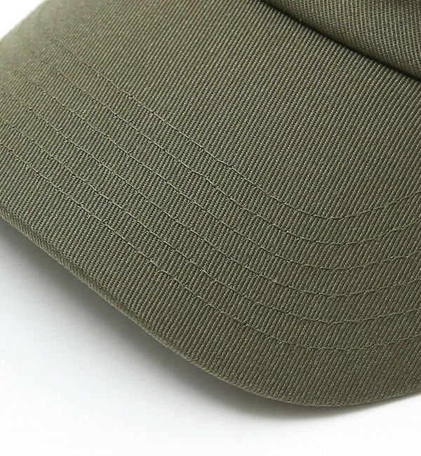 ABAHOUSE「【UNIVERSAL OVERALL/ユニバーサルオーバーオール】TCツイルワン」|その他|