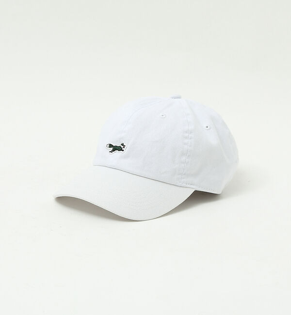 ABAHOUSE「【PENNEY'S】ペニーズ キツネ/ペニーズ フォックス/THE FOX ワン」|その他|