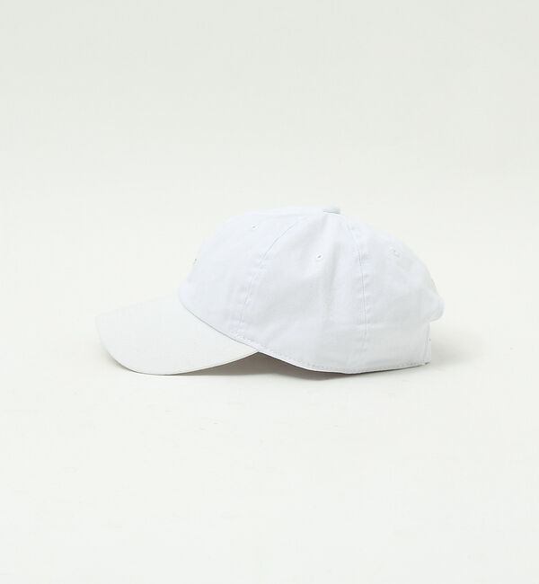 ABAHOUSE「【PENNEY'S】ペニーズ キツネ/ペニーズ フォックス/THE FOX ワン」|その他|