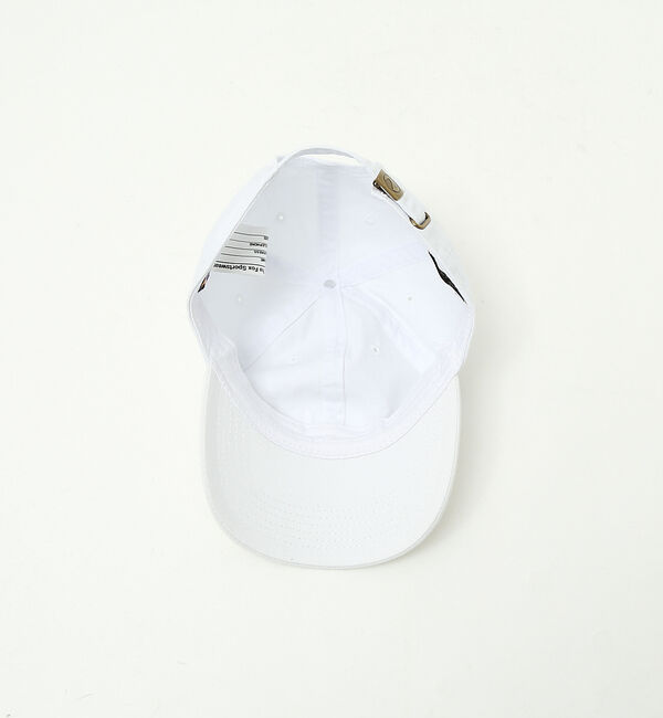 ABAHOUSE「【PENNEY'S】ペニーズ キツネ/ペニーズ フォックス/THE FOX ワン」|その他|