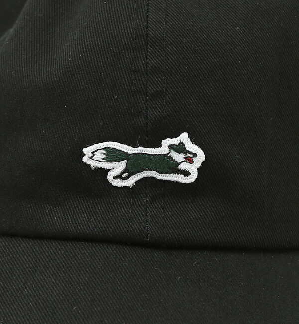 ABAHOUSE「【PENNEY'S】ペニーズ キツネ/ペニーズ フォックス/THE FOX ワン」|その他|