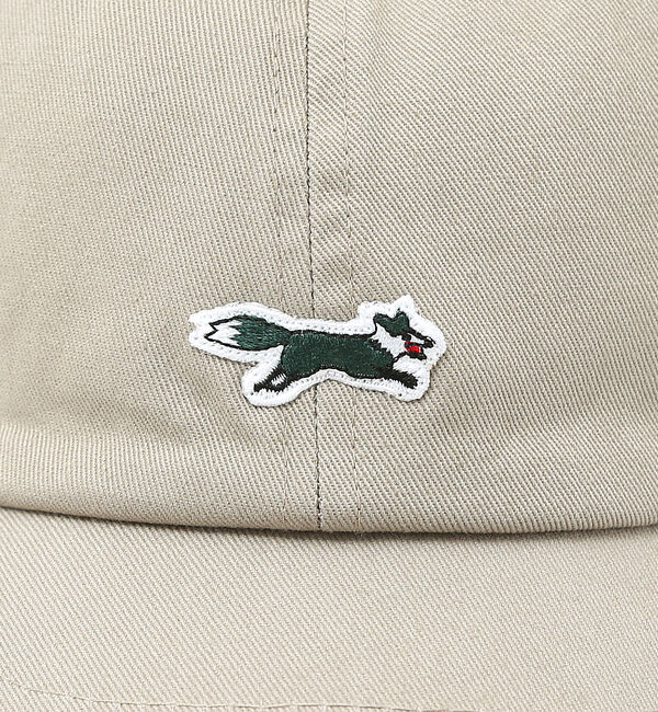 ABAHOUSE「【PENNEY'S】ペニーズ キツネ/ペニーズ フォックス/THE FOX ワン」|その他|