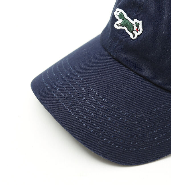 ABAHOUSE「【PENNEY'S】ペニーズ キツネ/ペニーズ フォックス/THE FOX ワン」|その他|