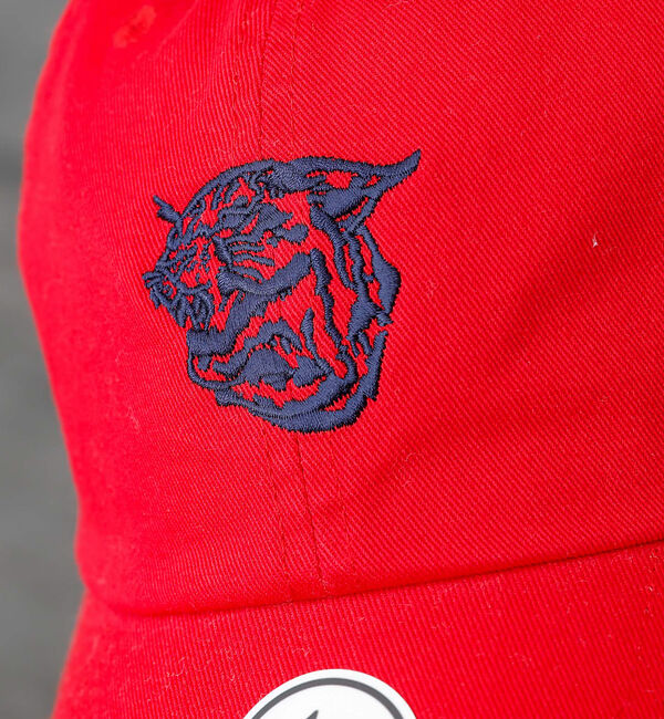 ABAHOUSE「【AMERICANA&times;ORIGINAL Charcoal／アメリカーナ&times;オリジナ」|その他|