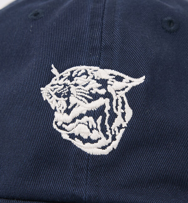 ABAHOUSE「【AMERICANA&times;ORIGINAL Charcoal／アメリカーナ&times;オリジナ」|その他|