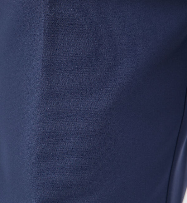 ABAHOUSE「【セットアップ対応/SOLOTEX】マルチファンクション 2WAYストレッチ ス」|その他|