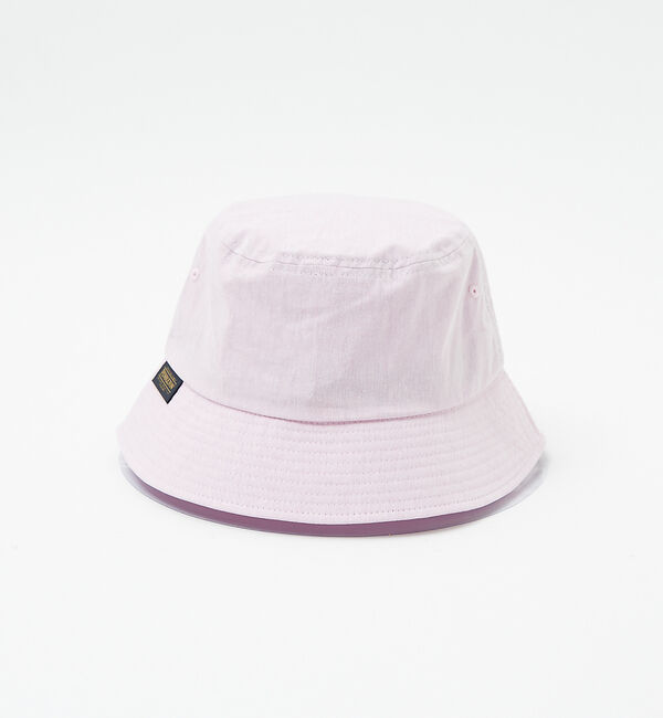 ABAHOUSE「【PENDLETON / ペンドルトン】ECOPET DUNGAREE/バケット」|その他|