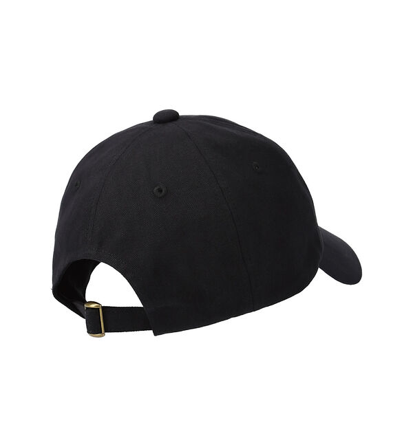 ABAHOUSE「【RIVER UP/リバーアップ】】Codura Animal BCS-U419」|その他|