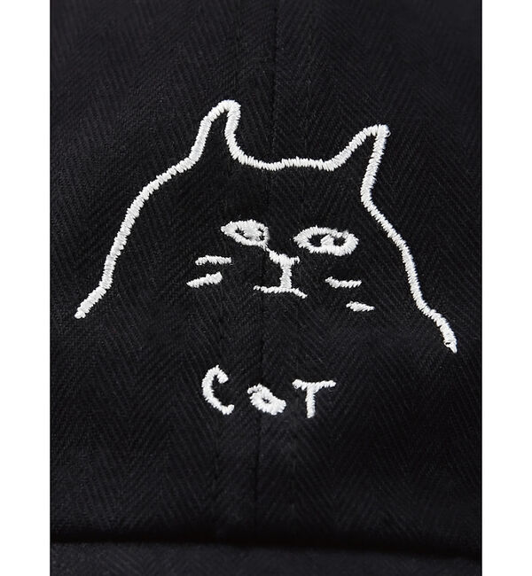 ABAHOUSE「【RIVER UP/リバーアップ】】Codura Animal BCS-U419」|その他|